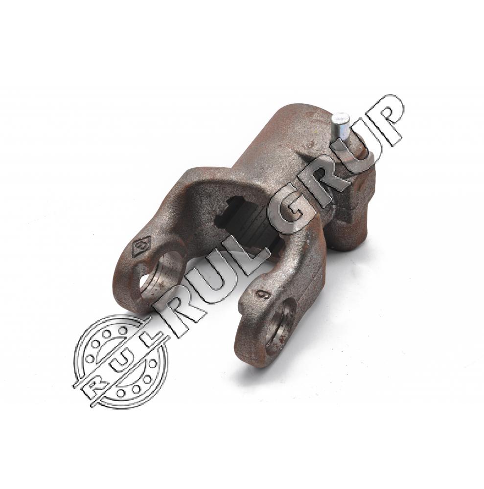 FURCA CARDAN 977218.AM 